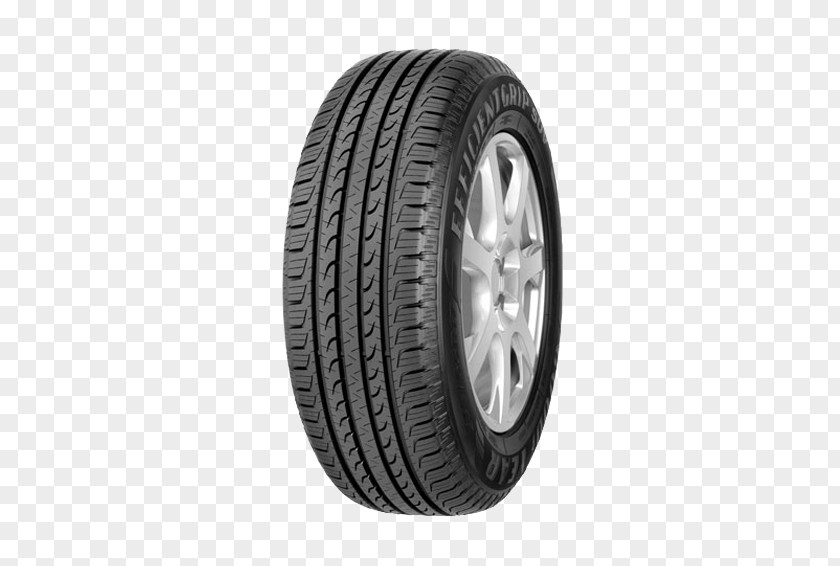 Car Sport Utility Vehicle Goodyear Tire And Rubber Company Fuel Efficiency PNG