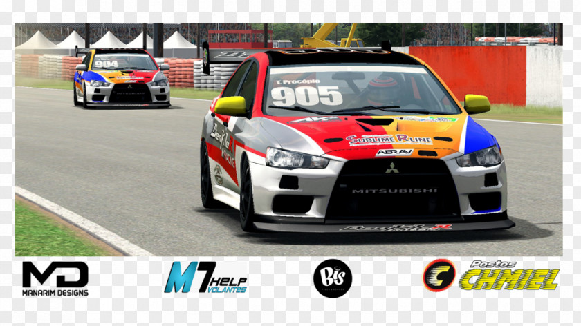 Car World Rally Sports Racing Mitsubishi Motors Auto PNG