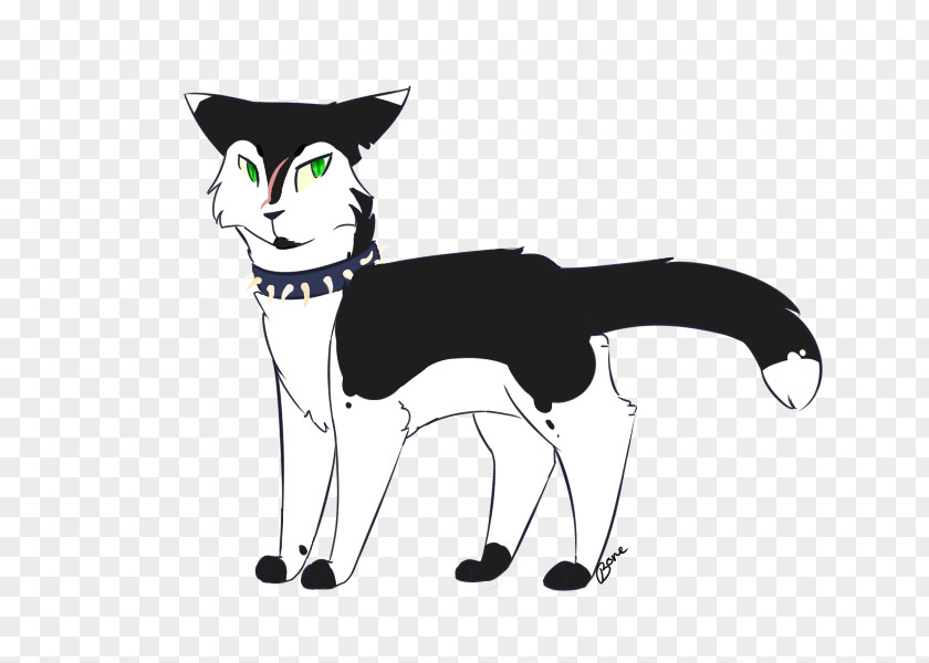 Cat DeviantArt Dog Warriors PNG