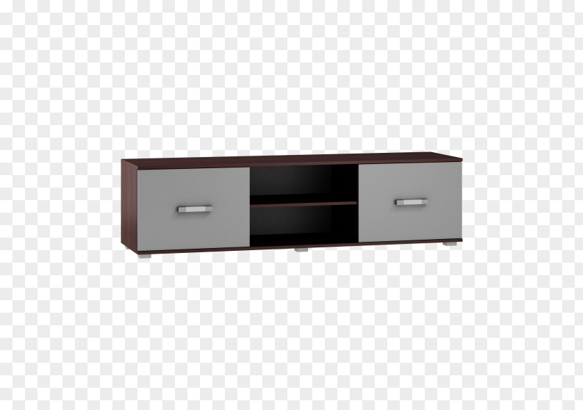 Chest Of Drawers File Cabinets Buffets & Sideboards PNG of drawers Sideboards, Audit Rtv clipart PNG