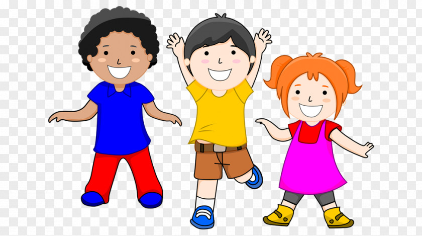 Child Children's Day Image Clip Art Drawing PNG