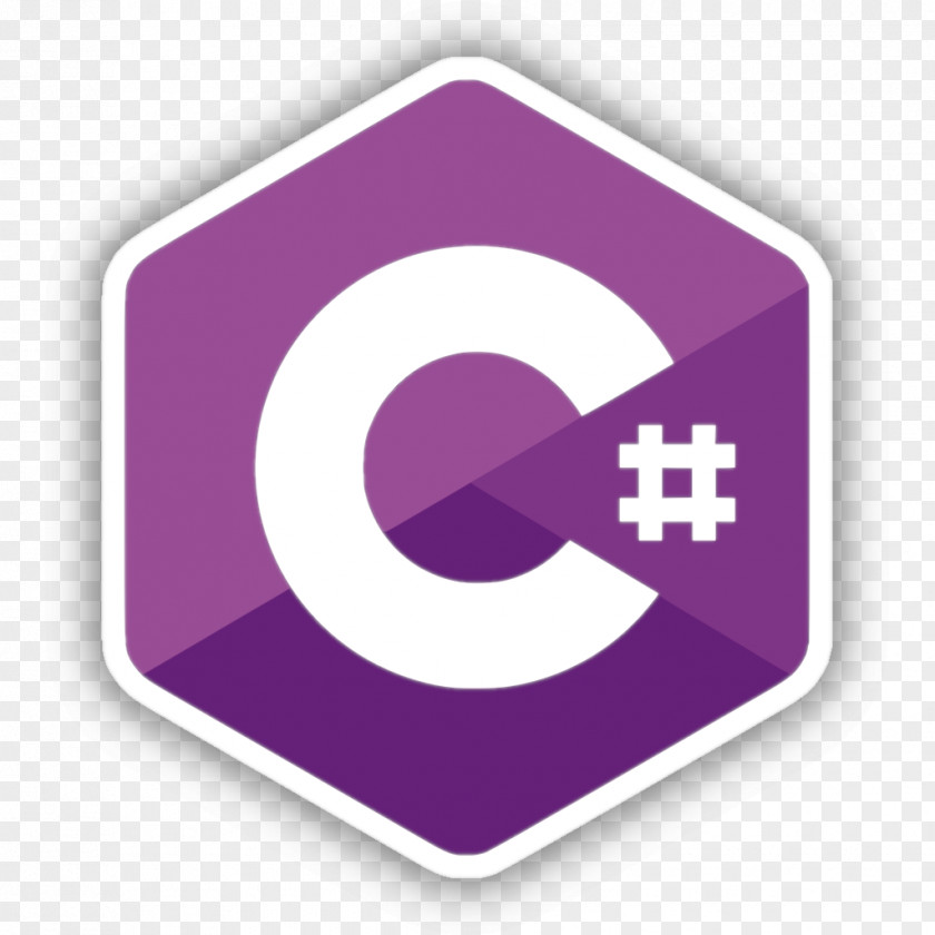 Coder C# Computer Programming Software Development Programmer MarkLogic PNG