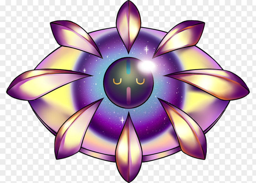 Deity Symmetry Flowering Plant Clip Art PNG