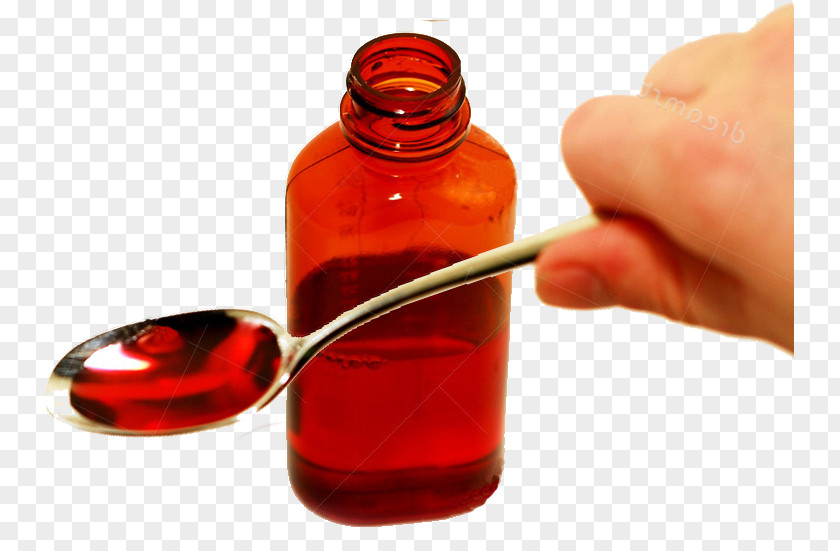 Doctor Patient Pharmacist Syrup Liquid Compounding PNG