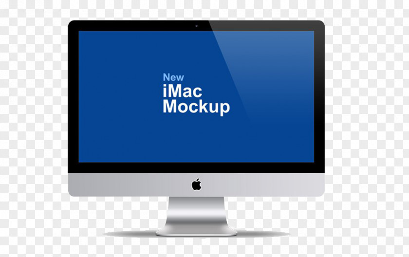 Flat Apple IPhone X MacBook Pro Mockup IPad PNG