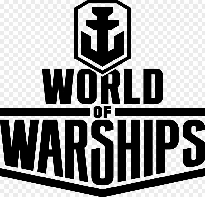 Globe Earth World Of Warships Blitz: MMO Naval War Game USS Texas (BB-35) German Battleship Tirpitz Tanks PNG