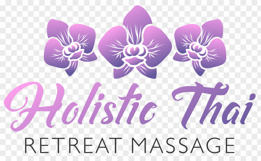 Holistic Thai Retreat & Massage Spring Therapy PNG