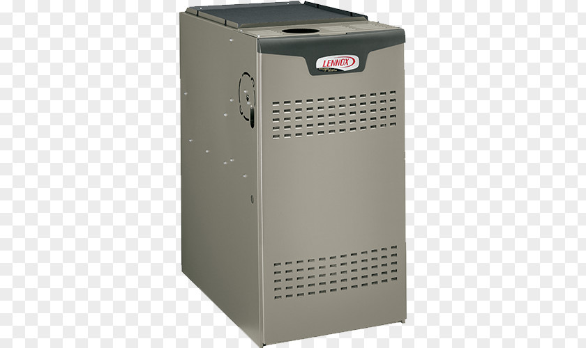 Hvac Furnace Annual Fuel Utilization Efficiency HVAC Heating System Air Conditioning PNG