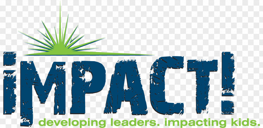 Impact Event Training Child Church Of God Prophecy Logo Minister PNG