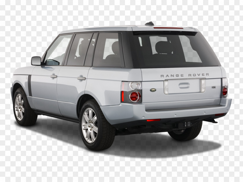 Land Rover 2010 Mazda5 2009 2015 Mazda3 2013 PNG