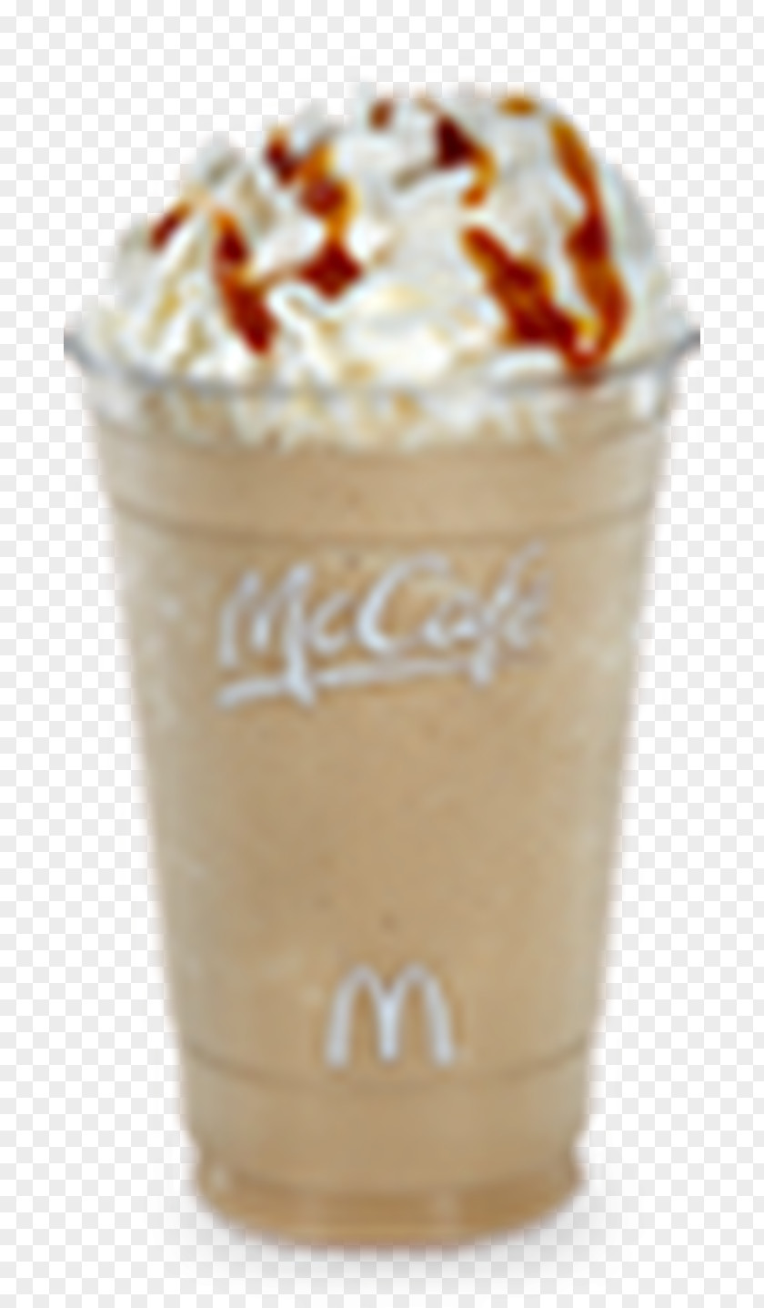 Milk Latte Frappé Coffee Caffè Mocha Milkshake Iced PNG