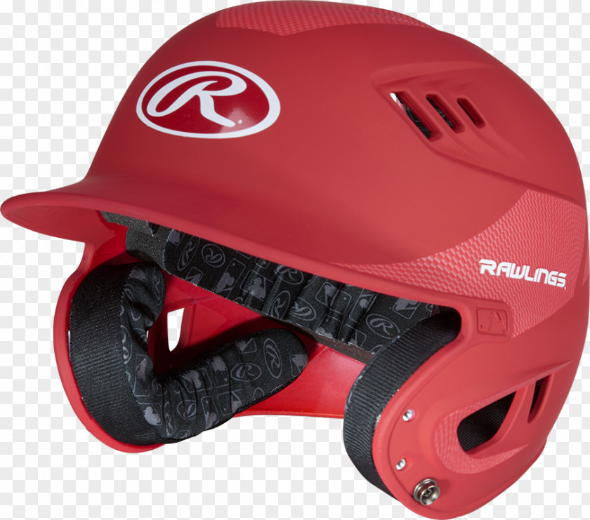 Motorcycle Helmets Baseball & Softball Batting Ski Snowboard Bicycle Lacrosse Helmet PNG
