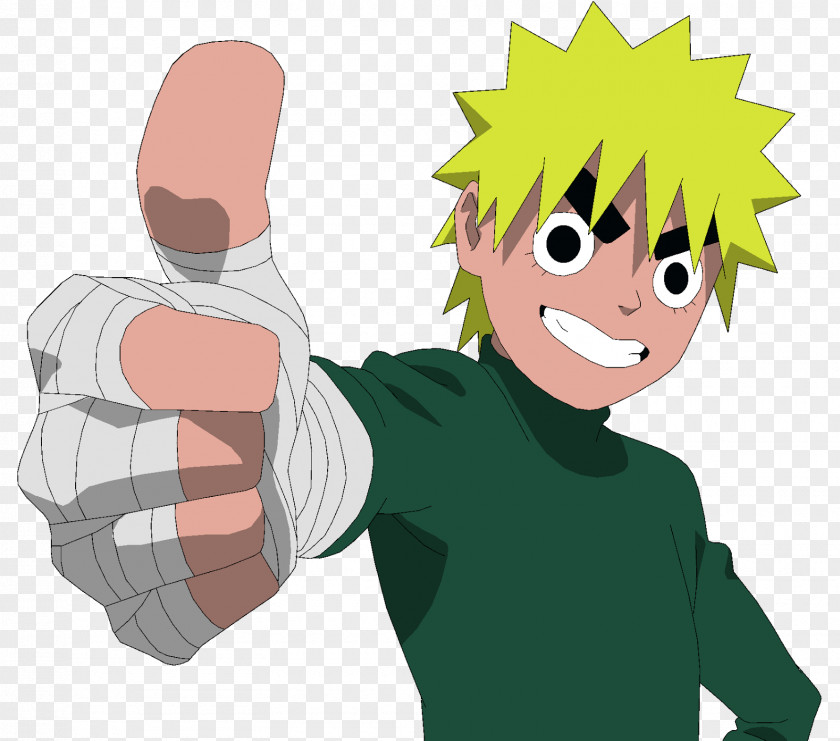 Naruto Uzumaki Sasuke Uchiha Minato Namikaze Rock Lee Sakura Haruno PNG