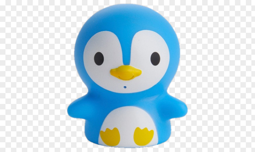 Penguin Toys 
