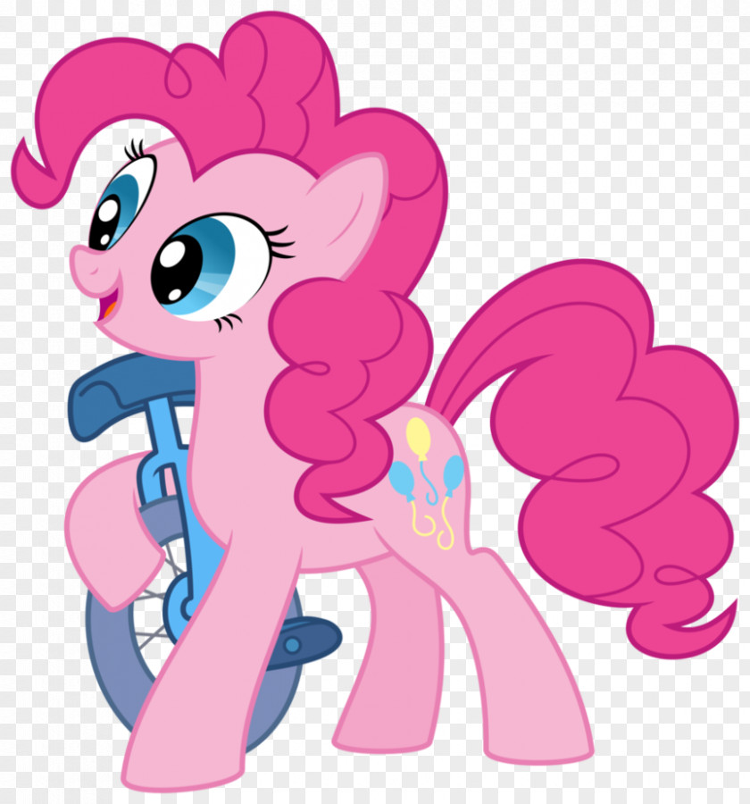 Pie Pinkie Twilight Sparkle Rainbow Dash Applejack Rarity PNG