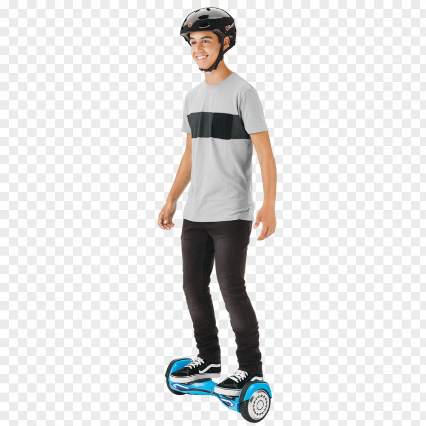 Razor Self-balancing Scooter Electric Vehicle USA LLC Kick Motorcycles And Scooters PNG