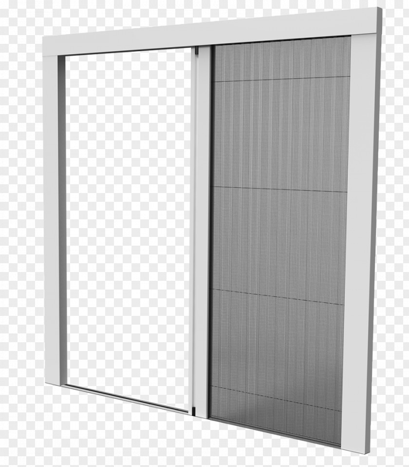 Sliding Door Pattern Mosquito Nets & Insect Screens Window Horizontal Plane PNG