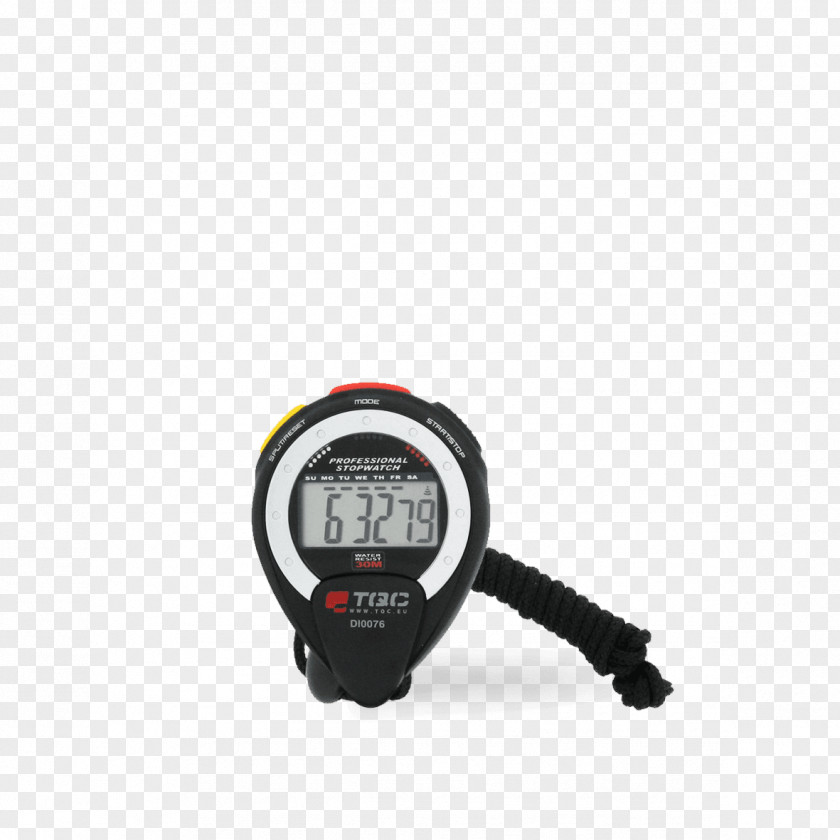 Stopwatch Chronometer Watch Timer Digitale Stoppuhr Digital Television PNG