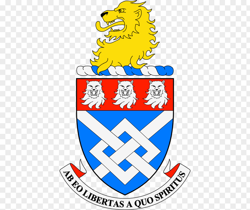 Thomas Jefferson Heraldry Escutcheon Crest Drawing Lion PNG