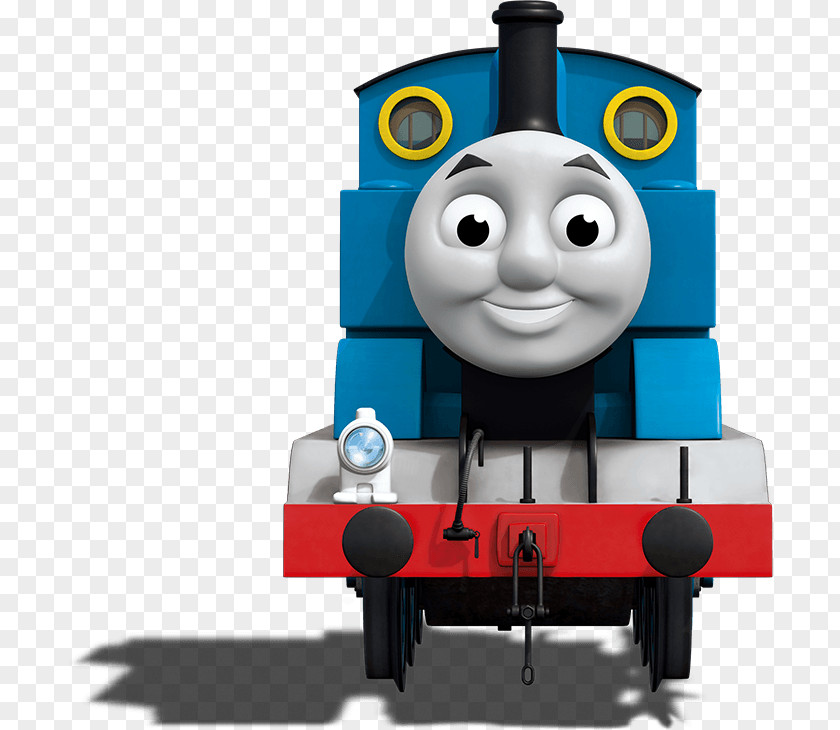 Train Thomas Comes Home Percy Locomotive PNG