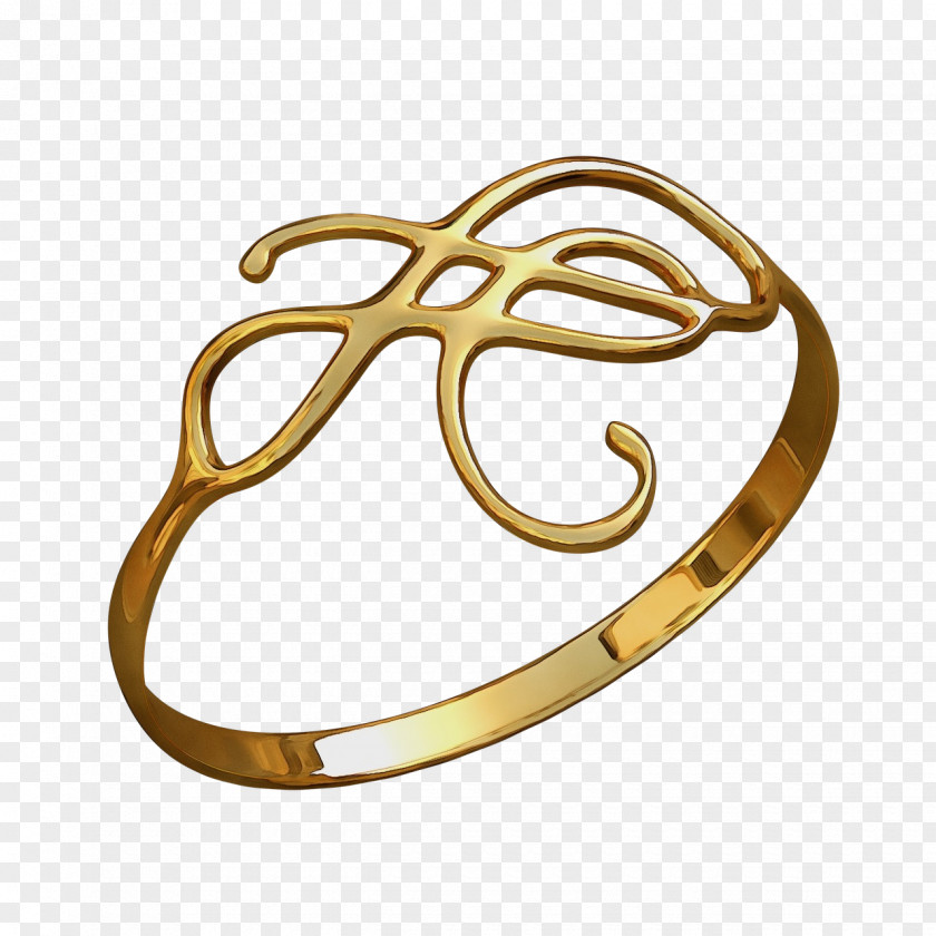 Wedding Ring Ceremony Supply PNG