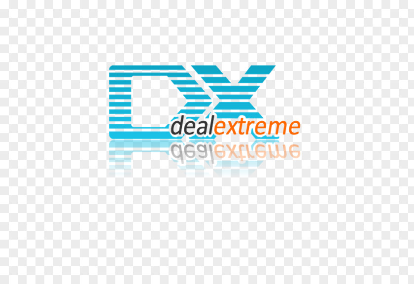 25 Off Deal Extreme Discounts And Allowances Coupon Shop Code PNG