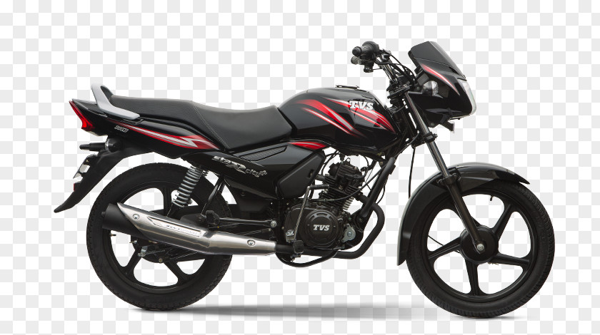 Agwan Motors Motorcycle TVS SportTvs Motor Company Nagpur PNG