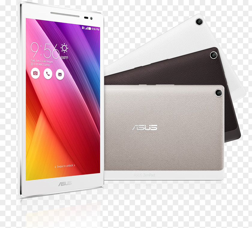 Ai Software Asus ZenPad S 8.0 ASUS C 7.0 华硕 Z8 Android PNG