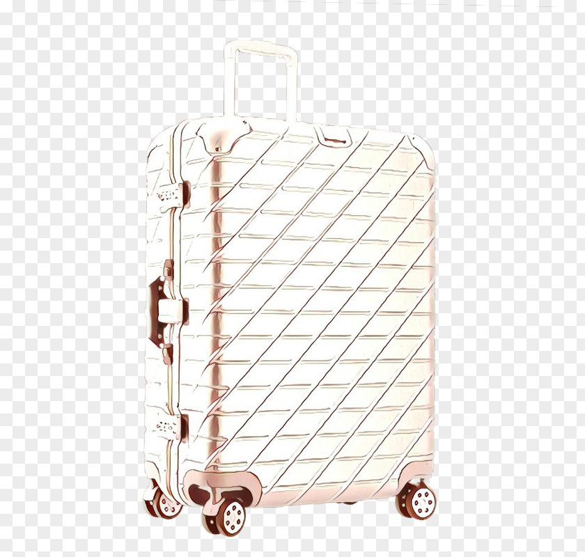 Bag Glass Suitcase Cartoon PNG