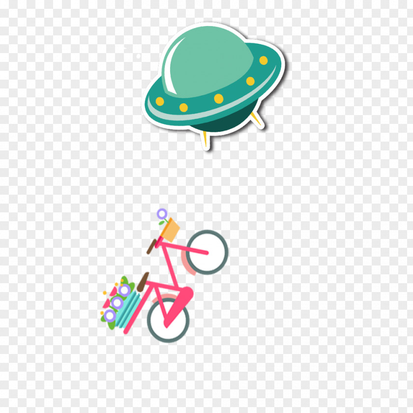 Bicycle Flyers Flyer Icon PNG