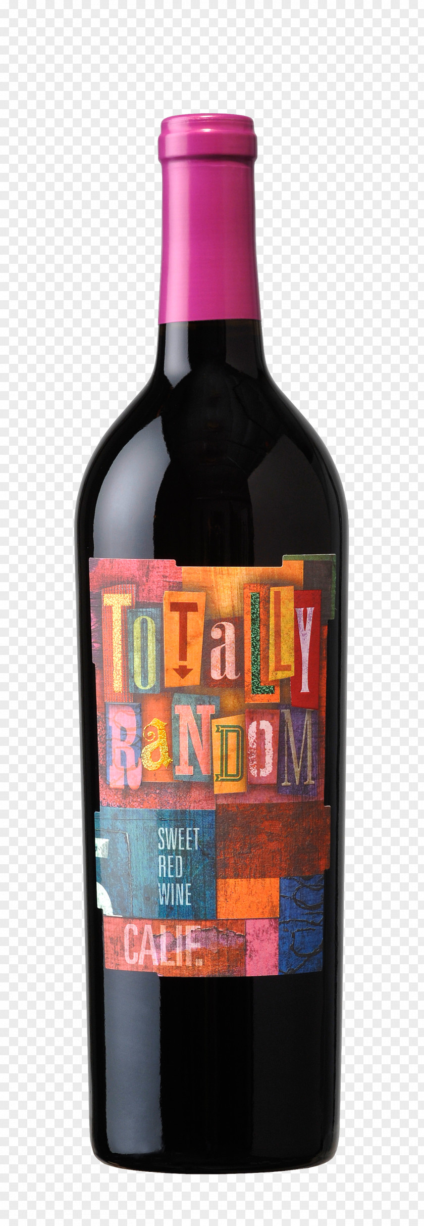 Bottle Image, Free Download Image Of Red Wine Shiraz Malbec Muscat PNG