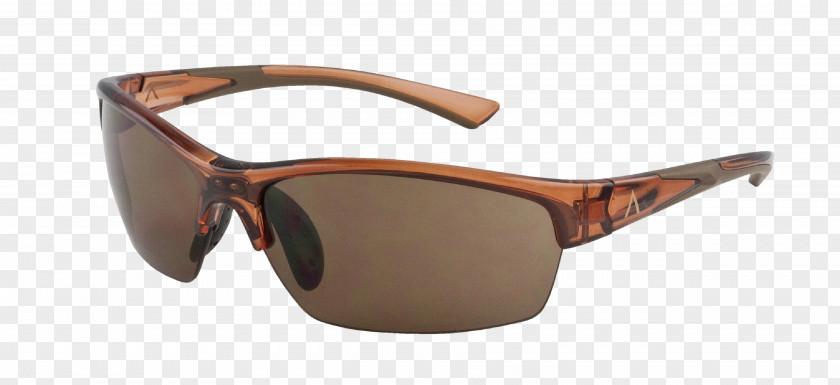Brown Frame Aviator Sunglasses Ray-Ban Oakley, Inc. Persol PNG