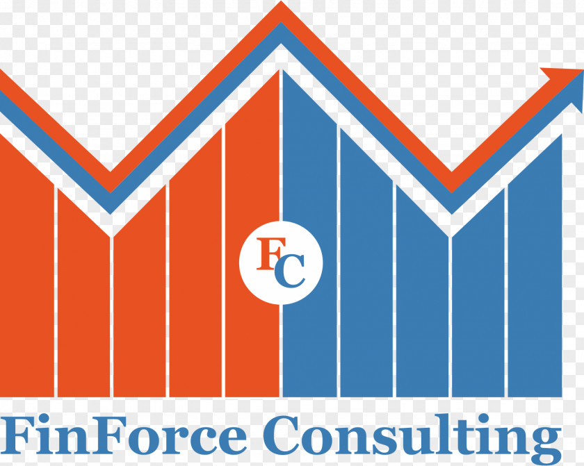 Business FinForce Consulting Accountant Accounting Finance PNG