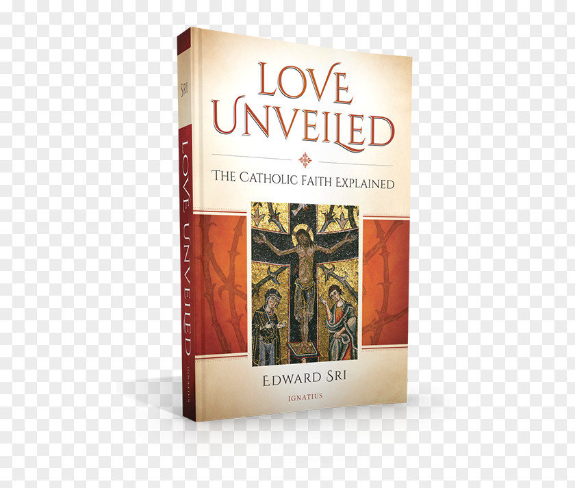 Catholic Faith Love Unveiled: The Explained Who Am I To Judge? Responding Relativism With Logic And Book Amazon.com Church PNG