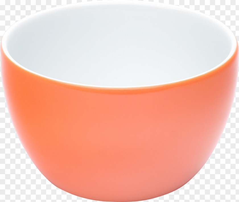Ceramic Bowl M Product Design PNG