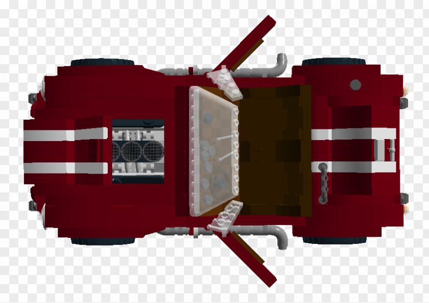 Classical New Year Year's Modified Border AC Cobra Lego Ideas PNG