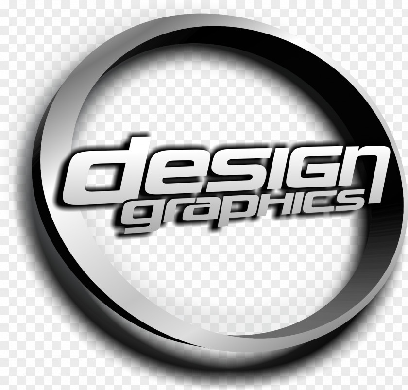 Company Logo Graphic Designer PNG