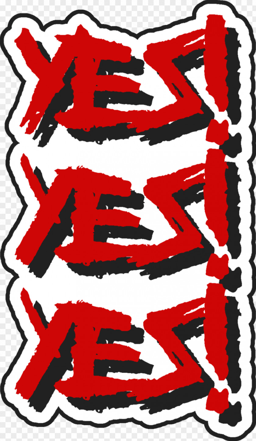 Daniel Bryan Graphic Design Logo Art Injustice 2 PNG