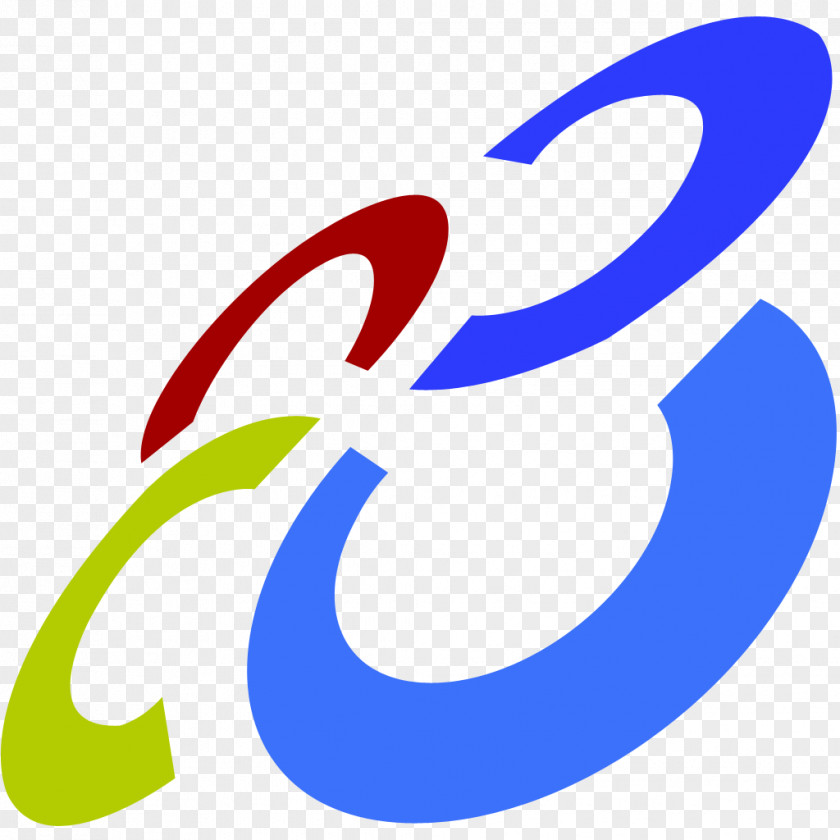 Design Graphic Brand Logo Clip Art PNG