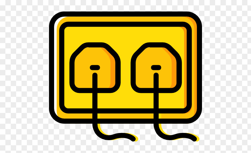Electrical Engineering Wires & Cable Electricity Clip Art PNG