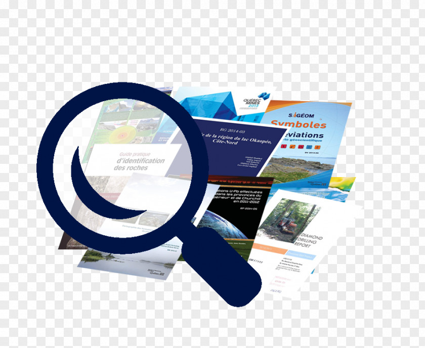 Examine Information System Island Delta Content Management PNG