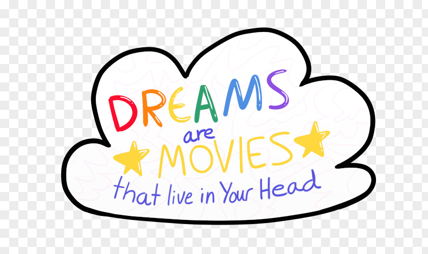 Follow Your Dreams Brand Love Logo Line Clip Art PNG