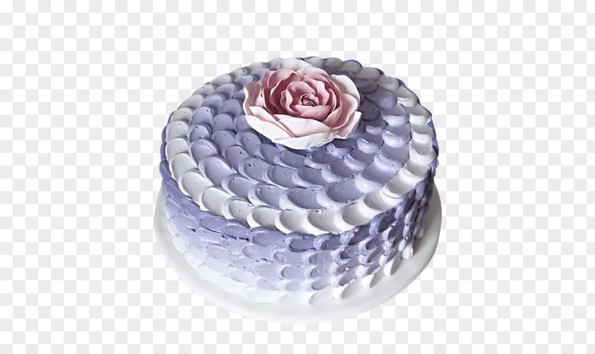 Fresh And Elegant Frosting & Icing Birthday Cake Torte Chocolate Bakery PNG