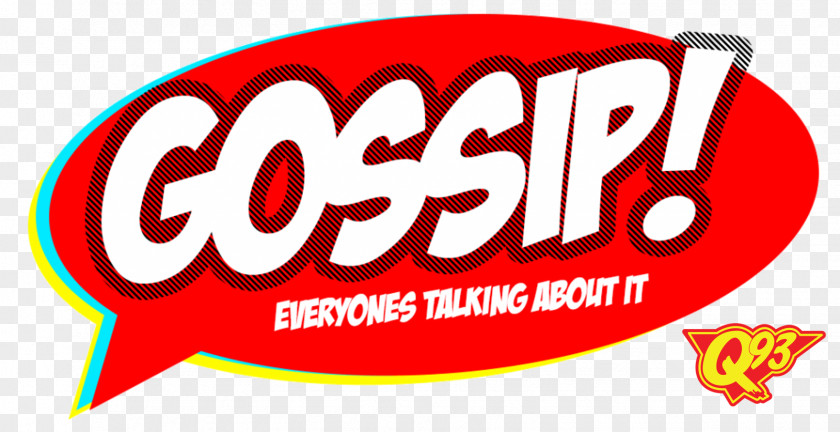 Gossip Columnist Rumor News Magazine PNG