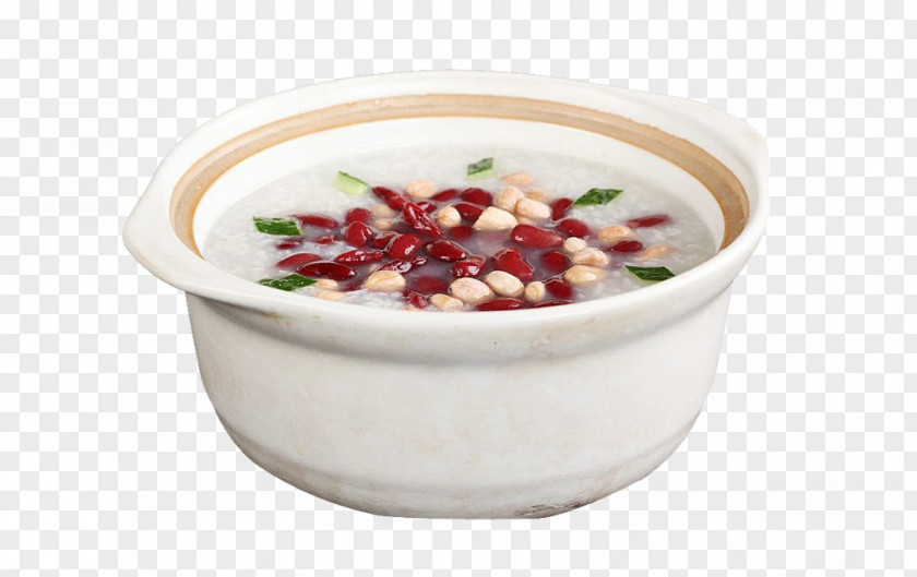 Health Tofu Casserole Porridge Waist Congee Gruel Jeon Soup PNG