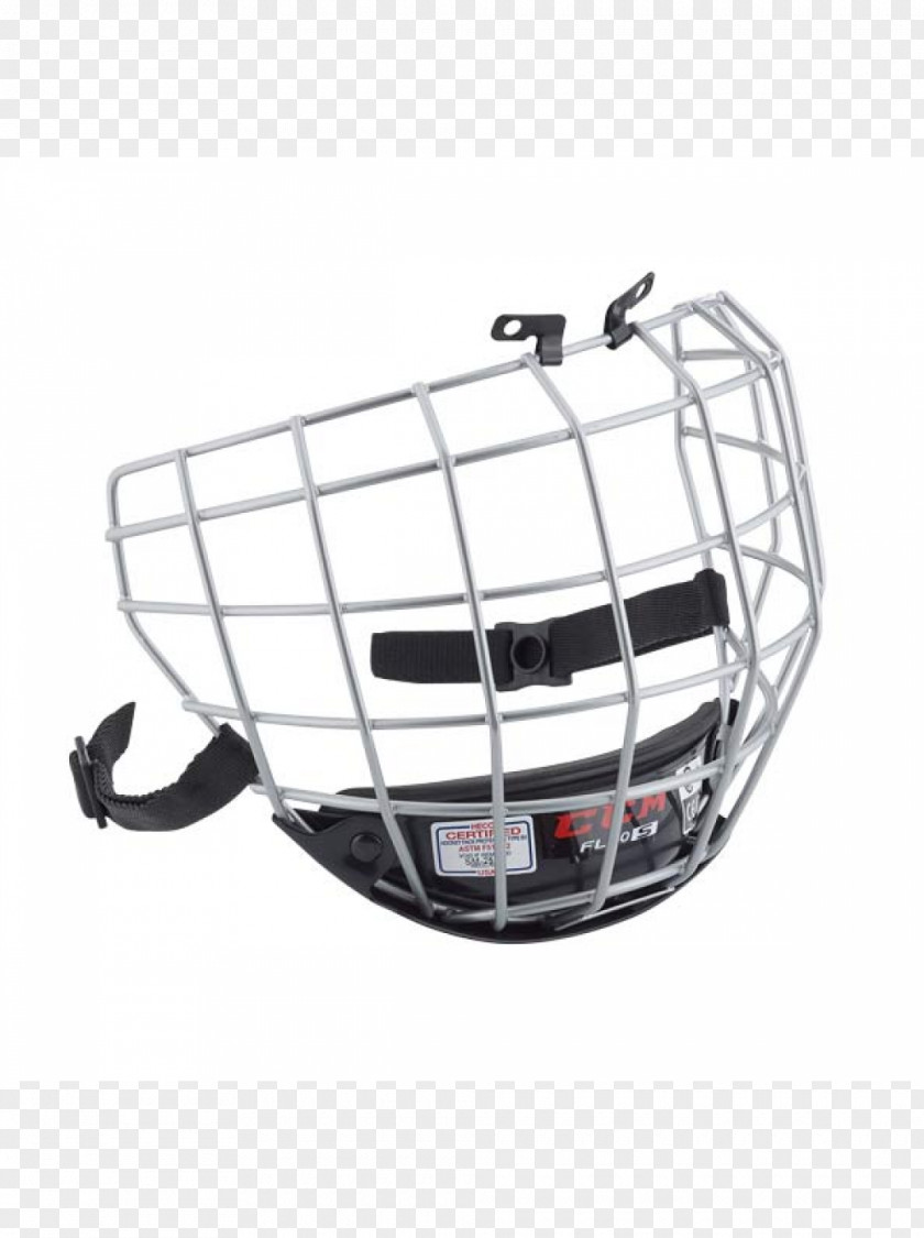 Helmet CCM Hockey Helmets Mask PNG
