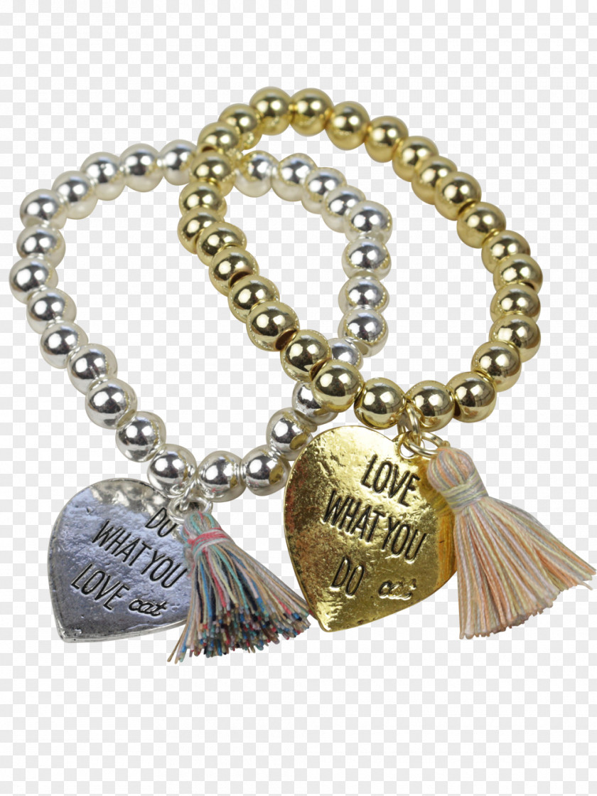 Jewellery Locket Body Bracelet Necklace PNG