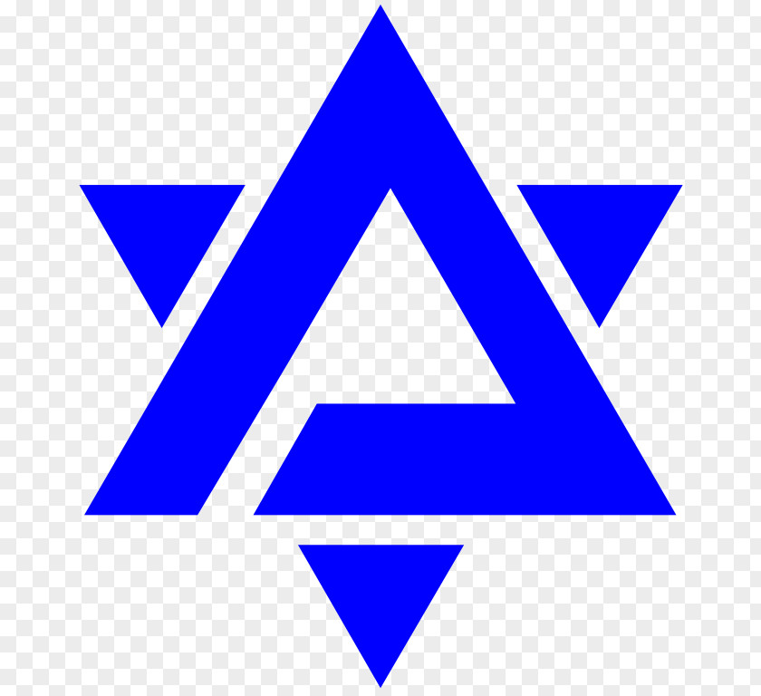 Judaism 2001 Maccabiah Games Star Of David Jewish People Video Game PNG