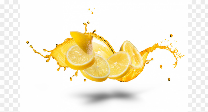 Juice Orange Lemon Fizzy Drinks Stock Photography PNG