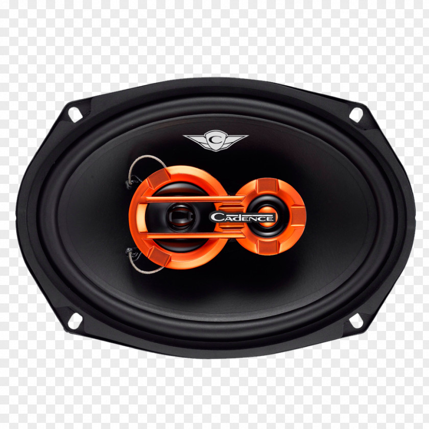 Loudspeaker Cadence Design Systems Audio Power Vehicle Sound PNG